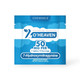 7 O'Heaven 7-OH + Pseudo Kratom Extract Tablets Original 50mg Per Tablet | 1ct